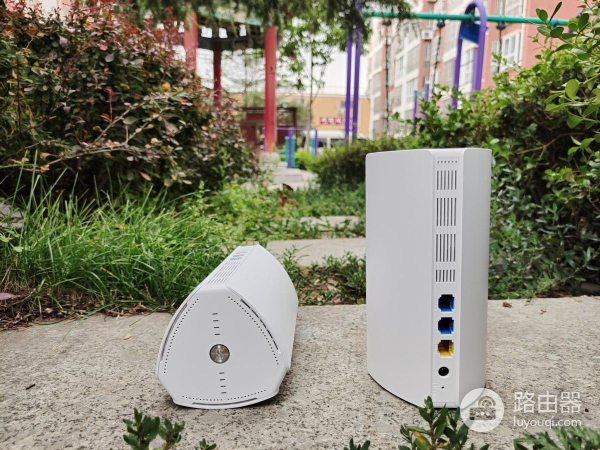 大户型轻松实现WiFi信号全覆盖(大户型如何实现wifi全覆盖)