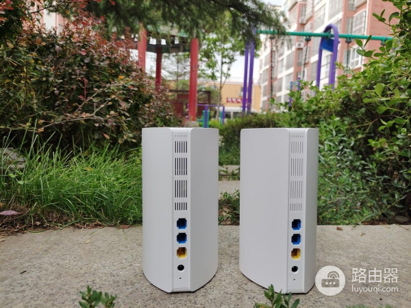 大户型轻松实现WiFi信号全覆盖(大户型如何实现wifi全覆盖)