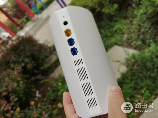 大户型轻松实现WiFi信号全覆盖(大户型如何实现wifi全覆盖)