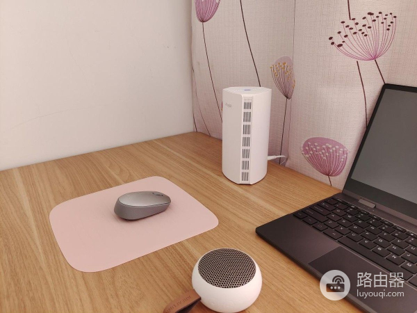 大户型轻松实现WiFi信号全覆盖(大户型如何实现wifi全覆盖)