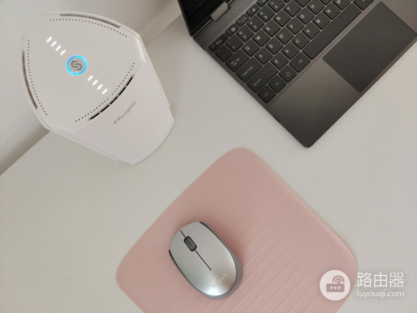 大户型轻松实现WiFi信号全覆盖(大户型如何实现wifi全覆盖)