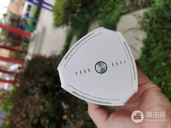 大户型轻松实现WiFi信号全覆盖(大户型如何实现wifi全覆盖)