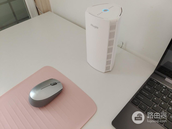 大户型轻松实现WiFi信号全覆盖(大户型如何实现wifi全覆盖)