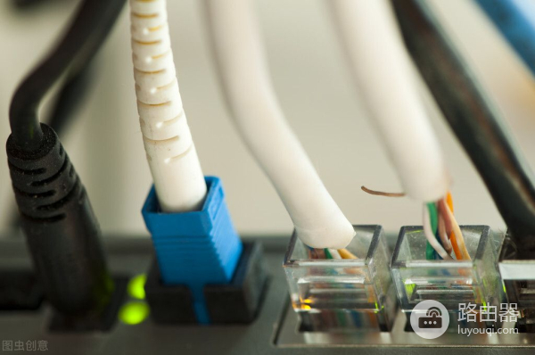 原因只是路由器(路由器是什么原因)