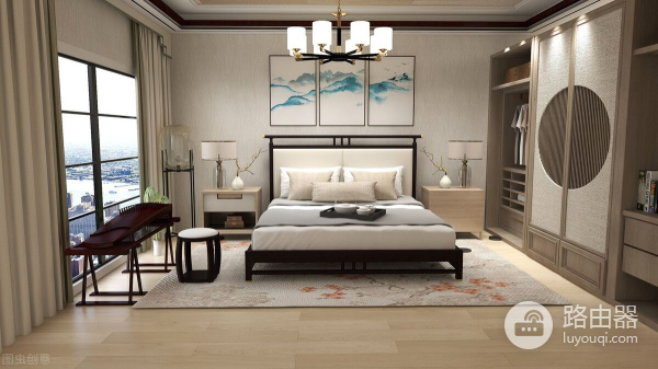 家里装修选购路由器是不是越贵越好(路由器越贵越好吗)