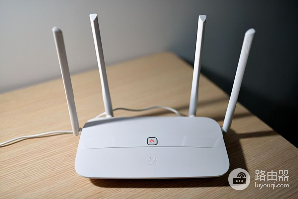 怀孕后要关闭路由器?路由器需要定期关闭?这些话到底可不可信