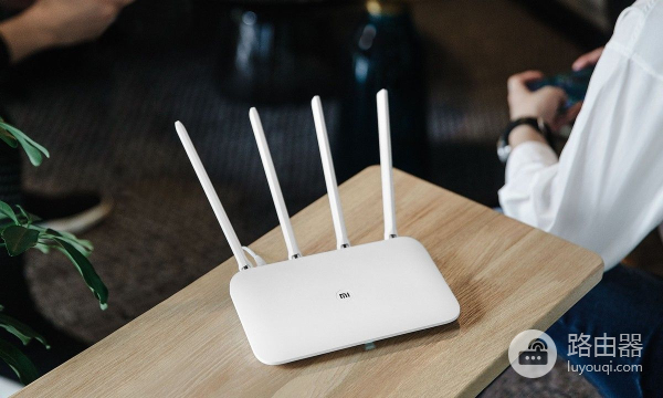 怀孕后要关闭路由器?路由器需要定期关闭?这些话到底可不可信