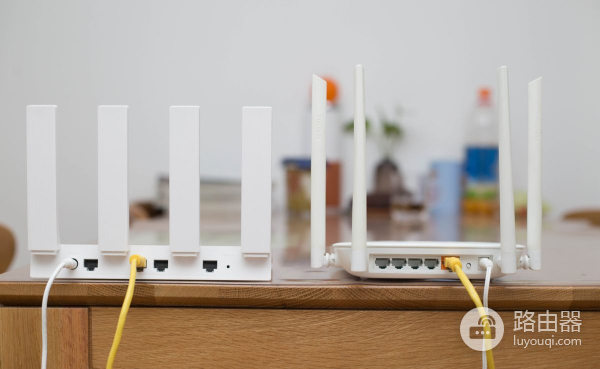 怀孕后要关闭路由器?路由器需要定期关闭?这些话到底可不可信