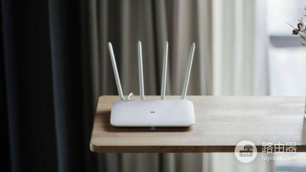 怀孕后要关闭路由器?路由器需要定期关闭?这些话到底可不可信