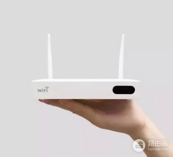 怀孕后要关闭路由器?路由器需要定期关闭?这些话到底可不可信