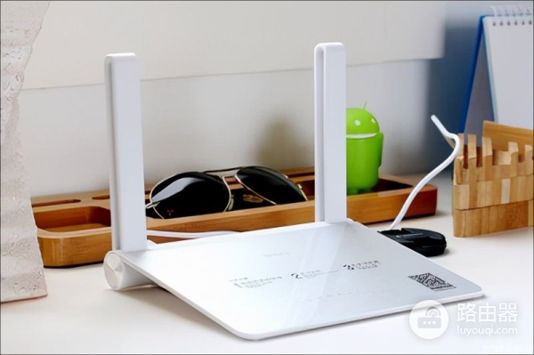 怀孕后要关闭路由器?路由器需要定期关闭?这些话到底可不可信