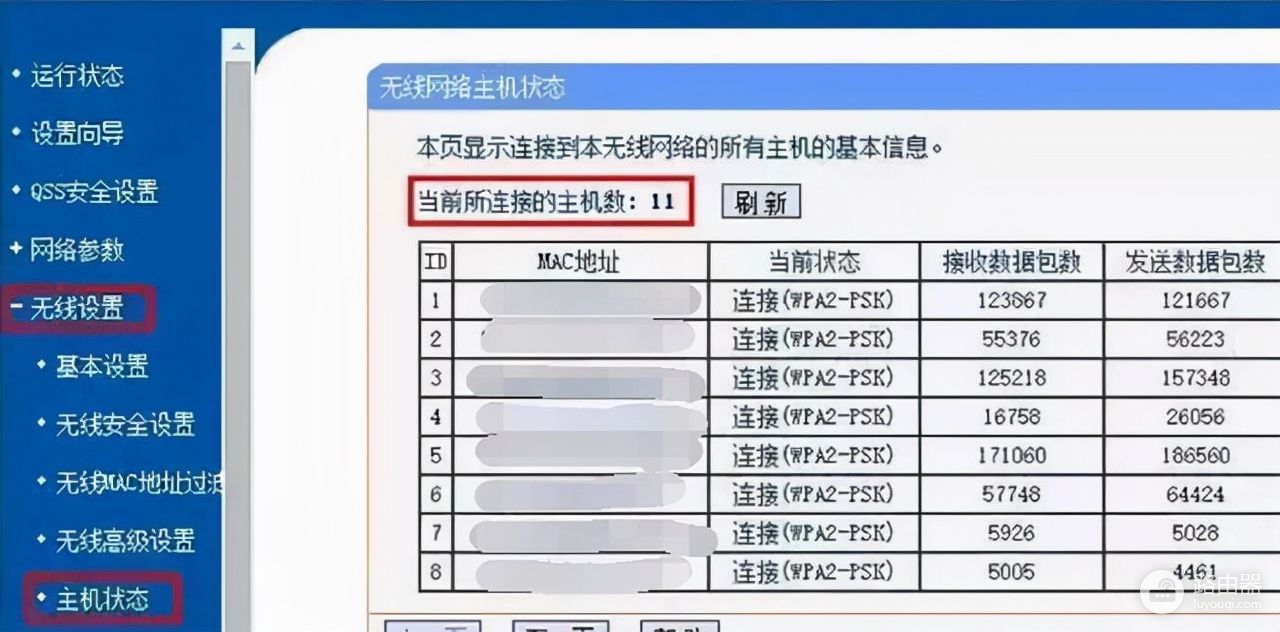 怀孕后要关闭路由器？路由器需要定期关闭？这些话到底可不可信