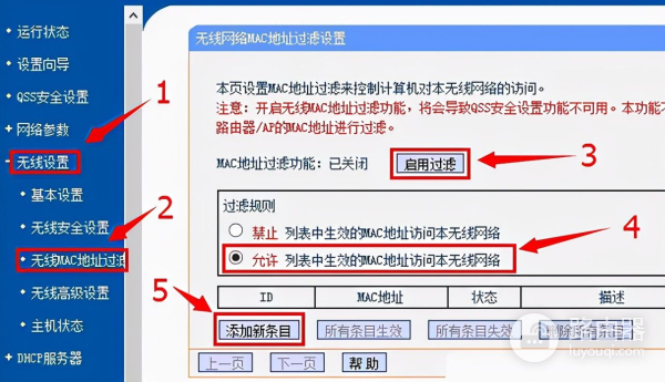 怀孕后要关闭路由器?路由器需要定期关闭?这些话到底可不可信