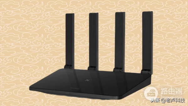 华为路由器就一定好吗(华为路由器真的有那么好吗)
