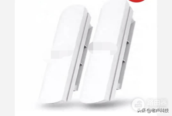 华为路由器就一定好吗(华为路由器真的有那么好吗)