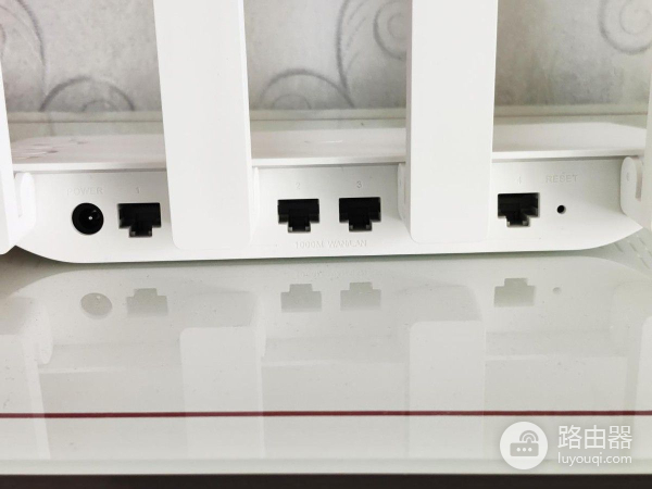 荣耀路由4测评(荣耀路由标准版评测)