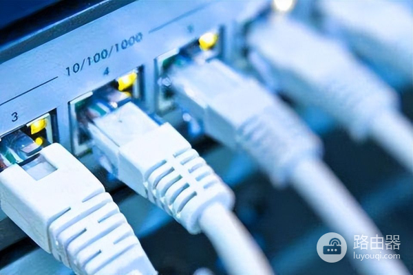 300M路由器最大网速是多少(300m路由器最大网速是多少兆)