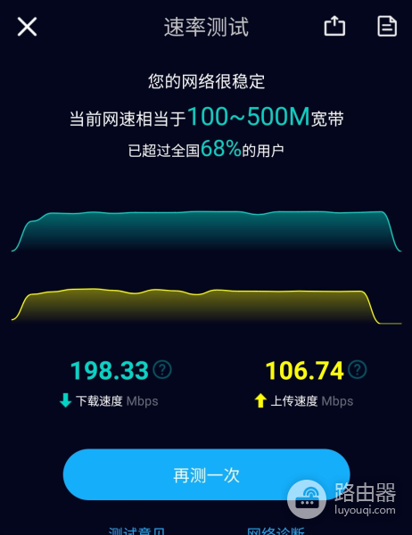 小米路由ax6000开箱初体验(小米无线路由器ax6000)