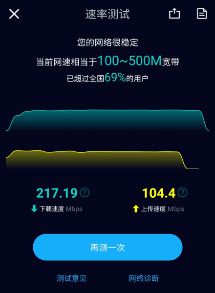 小米路由ax6000开箱初体验(小米无线路由器ax6000)