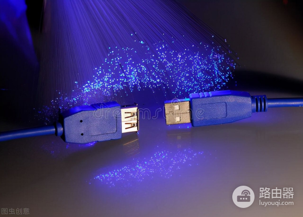 这些因素你都满足,那你家的WIFI体验效果肯定好