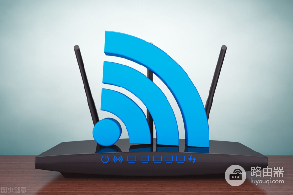 这些因素你都满足,那你家的WIFI体验效果肯定好