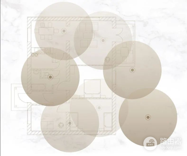 3·15消费指南:产品为先,服务至上!教你选购Mesh路由器