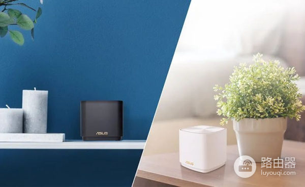 3·15消费指南:产品为先,服务至上!教你选购Mesh路由器