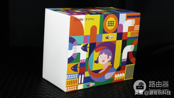 Fi信号无缝覆盖(Wi-Fi信号覆盖)