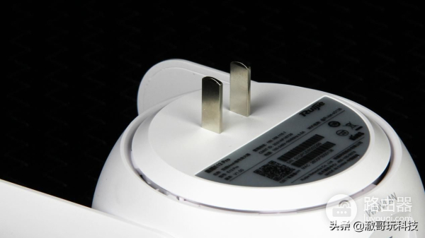 Fi信号无缝覆盖(Wi-Fi信号覆盖)