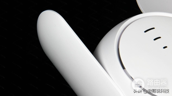 Fi信号无缝覆盖(Wi-Fi信号覆盖)