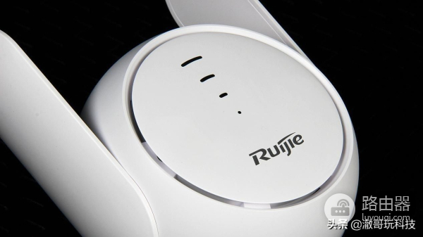 Fi信号无缝覆盖(Wi-Fi信号覆盖)