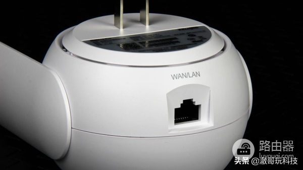 Fi信号无缝覆盖(Wi-Fi信号覆盖)