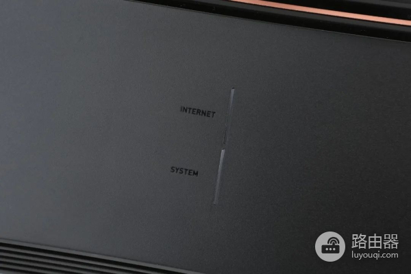 小米路由器AX6000(小米路由器ax6000说明书)