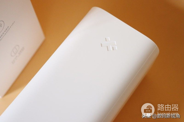 让你全屋信号无缝漫游无死角(全屋信号无死角WiFi)