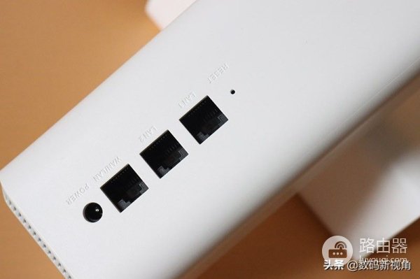 让你全屋信号无缝漫游无死角(全屋信号无死角WiFi)