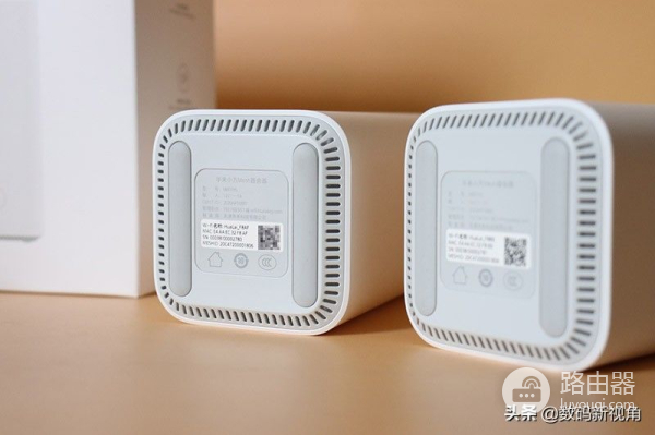 让你全屋信号无缝漫游无死角(全屋信号无死角WiFi)