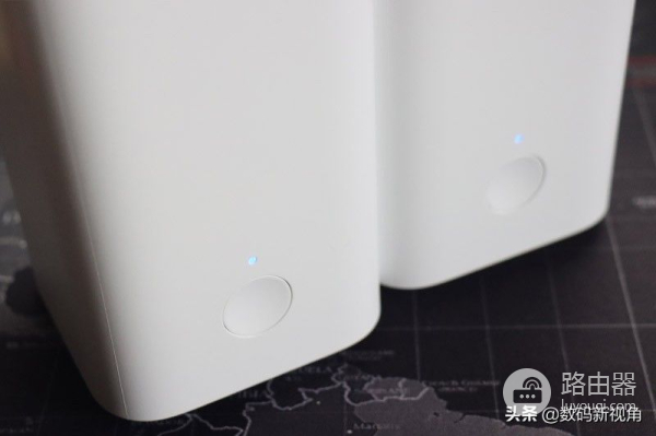 让你全屋信号无缝漫游无死角(全屋信号无死角WiFi)