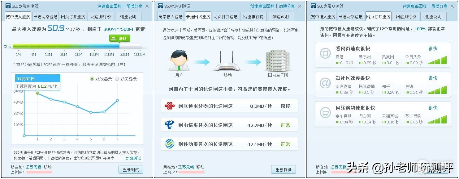 小米新款AIoT路由器究竟好不好？