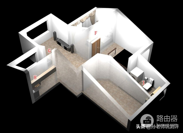 小米新款AIoT路由器究竟好不好?