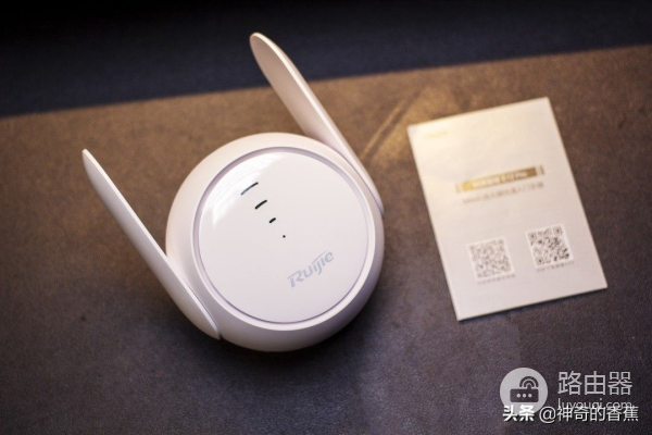 专治WiFi信号不好(wifi信号特别不好)