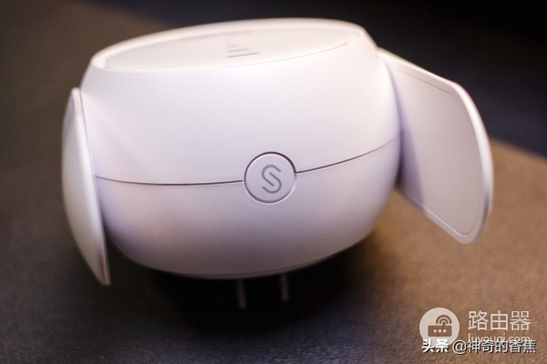 专治WiFi信号不好(wifi信号特别不好)