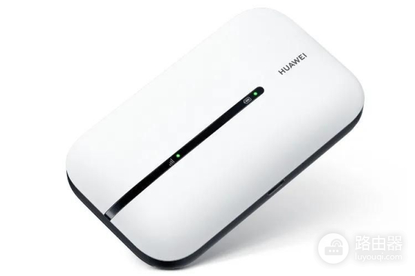华为无线路由器随身WiFi3使用(华为随身wifi3使用说明)