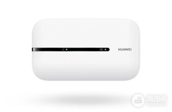 华为无线路由器随身WiFi3使用(华为随身wifi3使用说明)