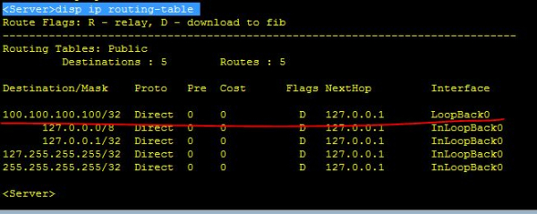 SHOW华为企业路由器实现拨号到公网(华为企业路由器怎么设置拨号上网)