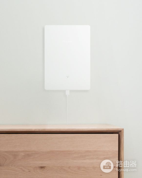 全球最薄的路由器(全球最贵的路由器)