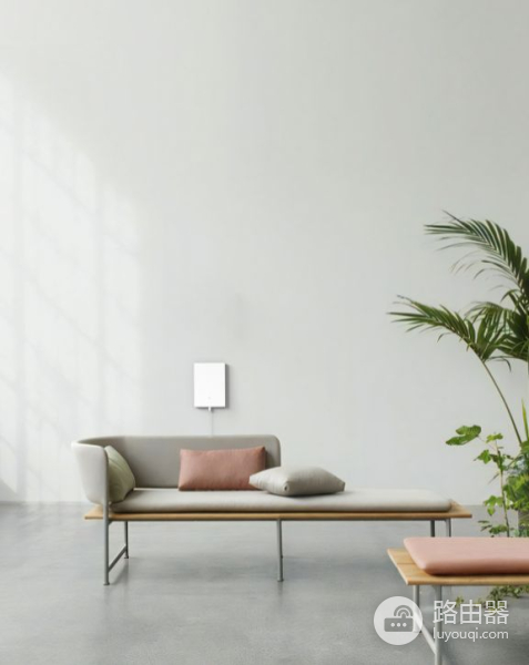 全球最薄的路由器(全球最贵的路由器)