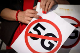 5G信号影响身体健康(5g信号对人体的影响)
