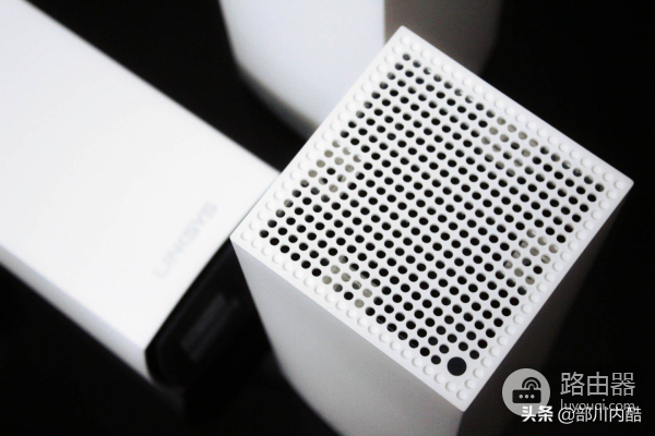 三频WIFI6(三频WIFI6路由器推荐)