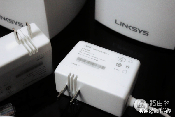 三频WIFI6(三频WIFI6路由器推荐)