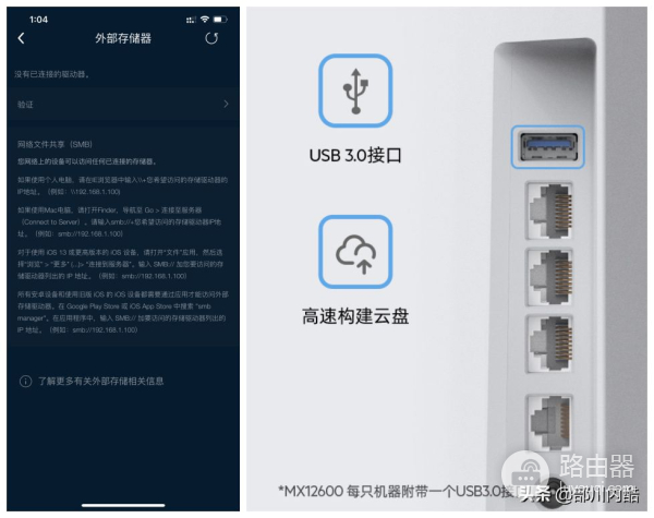 三频WIFI6(三频WIFI6路由器推荐)